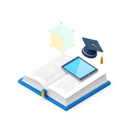 Custom EdTech Solutions & LMS Development