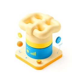 FoodTech Applications & Restaurant Management SaaS