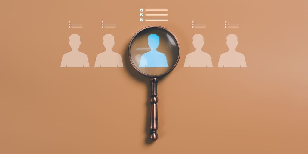 How Internal Innovation Became a New Product: The Story Behind Our AI-Powered Recruitment Automation