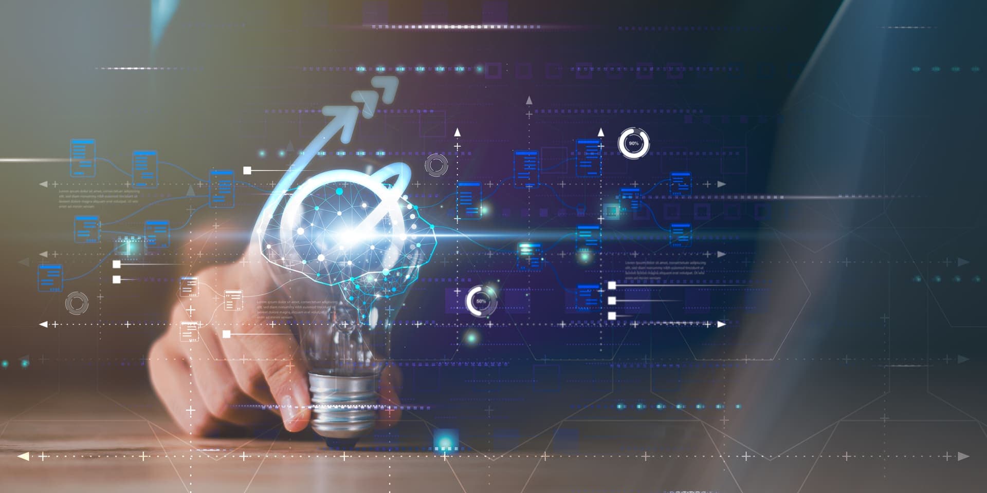 How to Prevent Scope Creep Without Killing Innovation