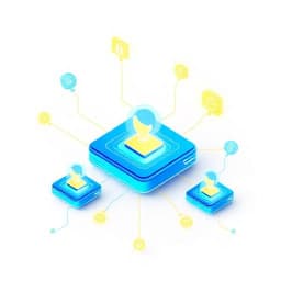 HR Tech & Recruitment Automation Software