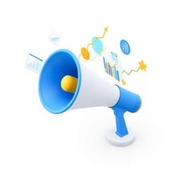 Marketing Technology & AdTech Software Solutions