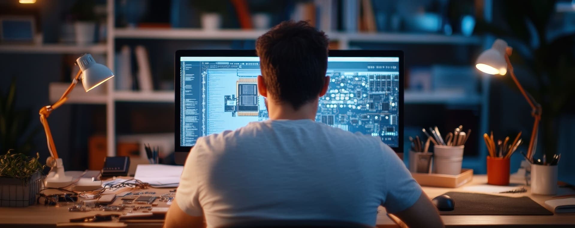 Monolith vs. Microservices: How to Choose the Right Software Architecture for Your Business in 2026