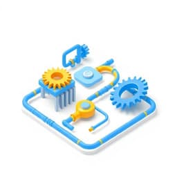 Workflow Automation & Business Process Optimization
